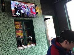 -憶廟街 X 沙角邨(太古城店)