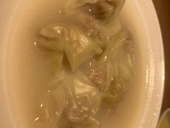 -龙抄手食府(浣花北路店)