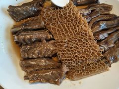 -粤港餐厅(禹州商业广场店)