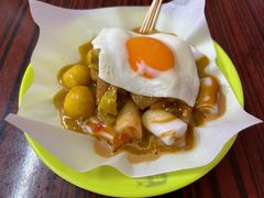 -華叔茶記