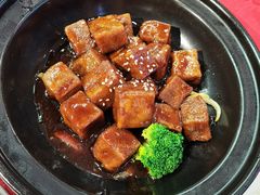 -宋园·金宴浙鲜馆(静安店)