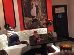 -尚橙歌坊主题式KTV(恒大商业广场店)