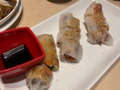 -避风塘(嘉兴八佰伴店)