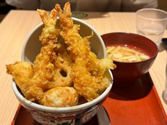 -爱蝦乃家(金虹桥店)