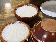 -神仙钵湘香土菜馆(光华路店)