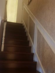 -茜尔维亚修身连锁