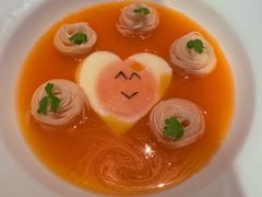 -三利音·东方司宴(外滩店)