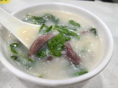 -银记肠粉(文昌北路店)