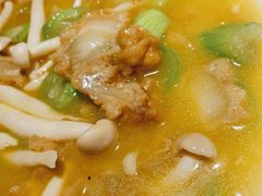 -土桥手掌鸡·26年灌县老味道(都江堰店)