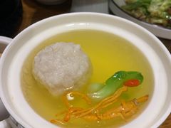 -天和晟新京菜.水煮鱼.湘土菜(国展店)