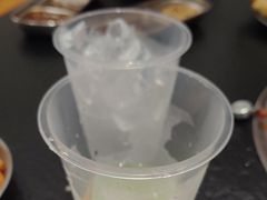 -炽城·烤肉名家(鸿达中央广场店)