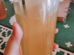 -蛋糕先生(安宁店)