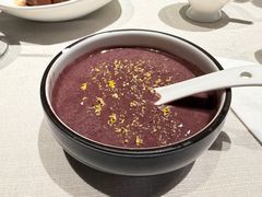 -狮王府淮扬菜(夫子庙老门东店)