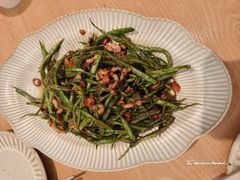 -三姐妹饺子(东木头市店)