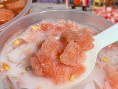 -7分甜(天津南开大悦城店)