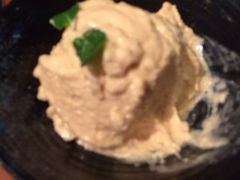 iphone_upload_pic-老头儿油爆虾(星光一期店)
