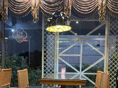 -浔庐餐厅•江西老字号•九江菜(南湖国际店)