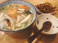 -红小满休闲餐厅(十全街店)