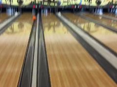 -广州保龄球馆(广州天河体育中心店)