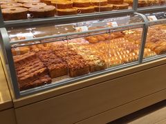 -银座mall(东直门店)