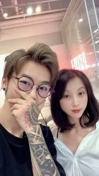 -P.STYLE派斯造型