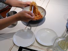 -牛扒先生·雪花牛扒西餐厅(东平店)