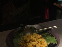 -都氏家DUSJOY(翡翠城店)