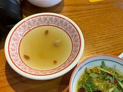 -三太子地摊烧烤·小龙虾(北蔡店)