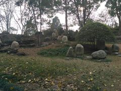 -三游洞