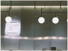 -古耳咖啡(北锣店)