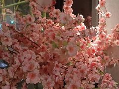 -一间森林酒店(上海人民广场店)