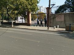 -金家米肠汤饭(振华路店)