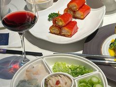 -南棠馆粤菜坊(群光店)