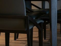 -宅天下装饰·匠心筑家(春熙店)