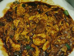 -紫光园(顺义店)