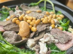 -陆师傅砂锅烫菜(圆通街店)