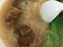 -太兴餐厅(东方广场分店)