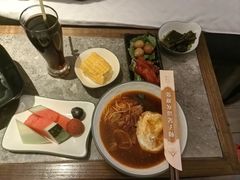 -和子足浴SPA会馆(东方之门店)