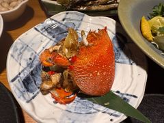 -味见·荣家(亚泰大街店)
