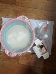 -初妈上门催乳通乳产后恢复(江北店)