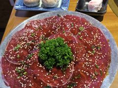 -肉问屋·元气一番烧肉(北京总店)