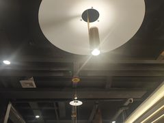-九龙茶记·粤式餐厅融合菜(鹭江店)