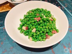 -茶人村·宫廷私厨(奥体印象城店)