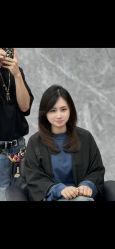 -5M HAIR SALON 旗舰店