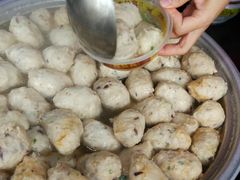 -无影脚佛山陈氏盲公丸始创店(飞鸿街店)