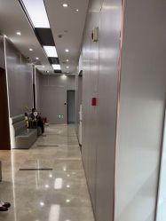 点击看大图 -杭州米兰柏羽医疗美容医院