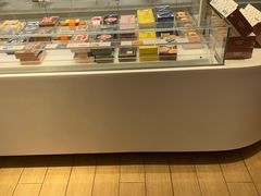 -好利来(回龙观西大街店)