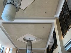 -天目湖御水温泉·度假酒店