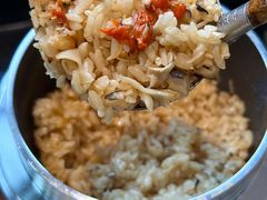 -山缓缓火锅(苏州仁恒仓街店)