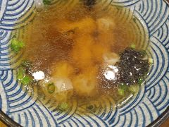 -北丐先生·野馄饨烧烤(长宁龙之梦店)